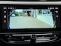Opel Corsa 1.2 Turbo Hybrid GS Hybride, Automaat,