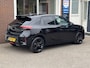 Opel Corsa 1.2 Turbo Hybrid GS Hybride, Automaat,