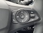 Opel Corsa 1.2 Turbo Hybrid GS Hybride, Automaat,