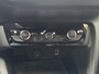 Opel Corsa 1.2 Turbo Hybrid GS Hybride, Automaat,