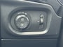 Opel Corsa 1.2 Turbo Hybrid GS Hybride, Automaat,