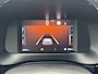 Opel Corsa 1.2 Turbo Hybrid GS Hybride, Automaat,