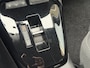Opel Corsa 1.2 Turbo Hybrid GS Hybride, Automaat,