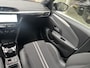 Opel Corsa 1.2 Turbo Hybrid GS Hybride, Automaat,