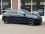 Opel Corsa 1.2 Turbo Hybrid GS Hybride, Automaat,