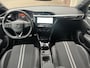 Opel Corsa 1.2 Turbo Hybrid GS Hybride, Automaat,
