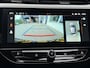 Opel Corsa 1.2 Turbo Hybrid GS Hybride, Automaat,