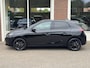 Opel Corsa 1.2 Turbo Hybrid GS Hybride, Automaat,