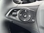 Opel Corsa 1.2 Turbo Hybrid GS Hybride, Automaat,