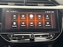 Opel Corsa 1.2 Turbo Hybrid GS Hybride, Automaat,