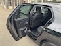 Opel Corsa 1.2 Turbo Hybrid GS Hybride, Automaat,