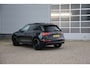 Audi Q5 55 TFSI e Quattro 367pk S-Line Black Pano|Trekh|Carbon|Elek stoel|B&O