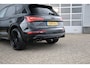 Audi Q5 55 TFSI e Quattro 367pk S-Line Black Pano|Trekh|Carbon|Elek stoel|B&O
