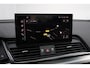 Audi Q5 55 TFSI e Quattro 367pk S-Line Black Pano|Trekh|Carbon|Elek stoel|B&O
