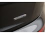 Audi Q5 55 TFSI e Quattro 367pk S-Line Black Pano|Trekh|Carbon|Elek stoel|B&O