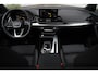 Audi Q5 55 TFSI e Quattro 367pk S-Line Black Pano|Trekh|Carbon|Elek stoel|B&O