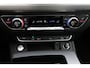 Audi Q5 55 TFSI e Quattro 367pk S-Line Black Pano|Trekh|Carbon|Elek stoel|B&O