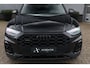 Audi Q5 55 TFSI e Quattro 367pk S-Line Black Pano|Trekh|Carbon|Elek stoel|B&O