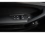 Audi Q5 55 TFSI e Quattro 367pk S-Line Black Pano|Trekh|Carbon|Elek stoel|B&O