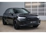 Audi Q5 55 TFSI e Quattro 367pk S-Line Black Pano|Trekh|Carbon|Elek stoel|B&O