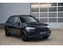 Audi Q5 55 TFSI e Quattro 367pk S-Line Black Pano|Trekh|Carbon|Elek stoel|B&O