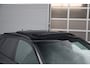 Audi Q5 55 TFSI e Quattro 367pk S-Line Black Pano|Trekh|Carbon|Elek stoel|B&O