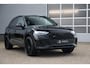 Audi Q5 55 TFSI e Quattro 367pk S-Line Black Pano|Trekh|Carbon|Elek stoel|B&O