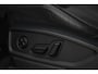 Audi Q5 55 TFSI e Quattro 367pk S-Line Black Pano|Trekh|Carbon|Elek stoel|B&O