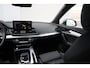 Audi Q5 55 TFSI e Quattro 367pk S-Line Black Pano|Trekh|Carbon|Elek stoel|B&O