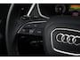 Audi Q5 55 TFSI e Quattro 367pk S-Line Black Pano|Trekh|Carbon|Elek stoel|B&O