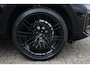 Audi Q5 55 TFSI e Quattro 367pk S-Line Black Pano|Trekh|Carbon|Elek stoel|B&O