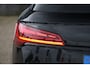 Audi Q5 55 TFSI e Quattro 367pk S-Line Black Pano|Trekh|Carbon|Elek stoel|B&O