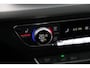 Audi Q5 55 TFSI e Quattro 367pk S-Line Black Pano|Trekh|Carbon|Elek stoel|B&O