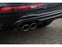 Audi Q5 55 TFSI e Quattro 367pk S-Line Black Pano|Trekh|Carbon|Elek stoel|B&O