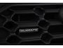 Audi Q5 55 TFSI e Quattro 367pk S-Line Black Pano|Trekh|Carbon|Elek stoel|B&O