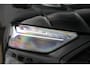 Audi Q5 55 TFSI e Quattro 367pk S-Line Black Pano|Trekh|Carbon|Elek stoel|B&O