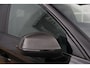 Audi Q5 55 TFSI e Quattro 367pk S-Line Black Pano|Trekh|Carbon|Elek stoel|B&O