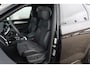 Audi Q5 55 TFSI e Quattro 367pk S-Line Black Pano|Trekh|Carbon|Elek stoel|B&O
