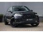 Audi Q5 55 TFSI e Quattro 367pk S-Line Black Pano|Trekh|Carbon|Elek stoel|B&O