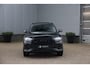 Audi Q5 55 TFSI e Quattro 367pk S-Line Black Pano|Trekh|Carbon|Elek stoel|B&O