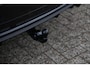 Audi Q5 55 TFSI e Quattro 367pk S-Line Black Pano|Trekh|Carbon|Elek stoel|B&O