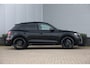 Audi Q5 55 TFSI e Quattro 367pk S-Line Black Pano|Trekh|Carbon|Elek stoel|B&O