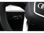 Audi Q5 55 TFSI e Quattro 367pk S-Line Black Pano|Trekh|Carbon|Elek stoel|B&O