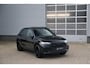 Audi Q5 55 TFSI e Quattro 367pk S-Line Black Pano|Trekh|Carbon|Elek stoel|B&O