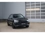 Audi Q5 55 TFSI e Quattro 367pk S-Line Black Pano|Trekh|Carbon|Elek stoel|B&O