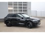 Audi Q5 55 TFSI e Quattro 367pk S-Line Black Pano|Trekh|Carbon|Elek stoel|B&O