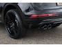 Audi Q5 55 TFSI e Quattro 367pk S-Line Black Pano|Trekh|Carbon|Elek stoel|B&O