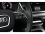 Audi Q5 55 TFSI e Quattro 367pk S-Line Black Pano|Trekh|Carbon|Elek stoel|B&O