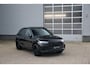 Audi Q5 55 TFSI e Quattro 367pk S-Line Black Pano|Trekh|Carbon|Elek stoel|B&O