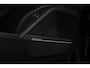 Audi Q5 55 TFSI e Quattro 367pk S-Line Black Pano|Trekh|Carbon|Elek stoel|B&O